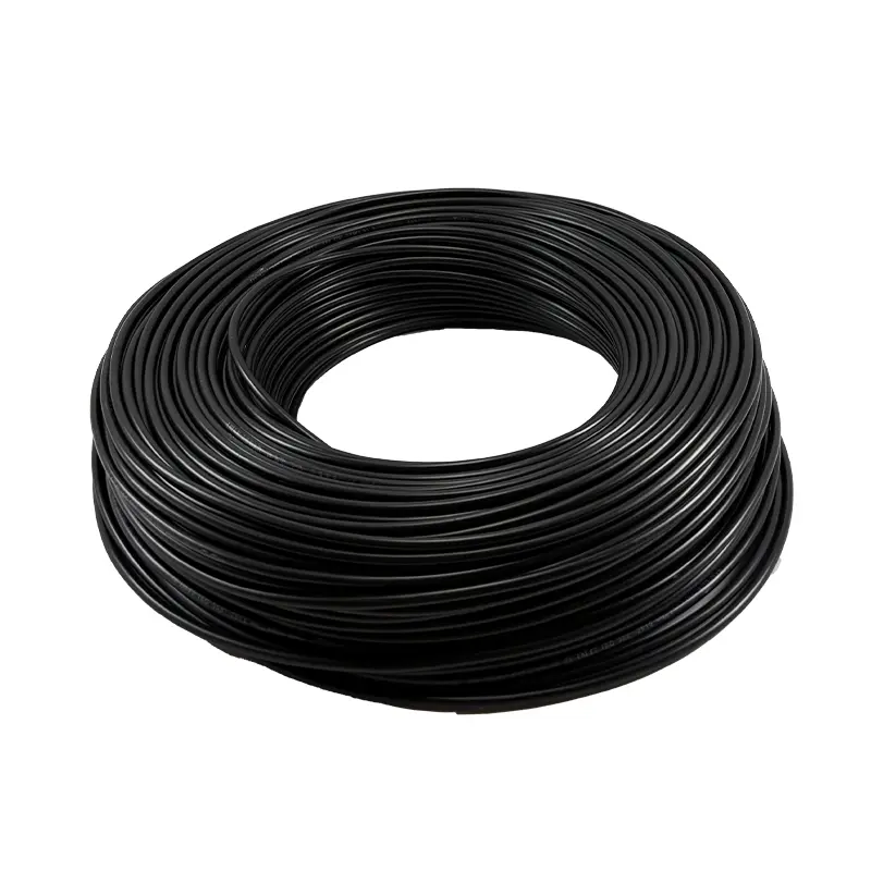 کابل افشان آرین ابهر 1.5*2